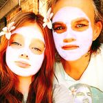 Lisa Neeley Gilliam - @gilliamlisa88 - Instagram