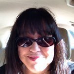 Lisa Neeley - @lili7411 - Instagram