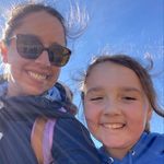 Lisa Neeley - @lmpaciel - Instagram
