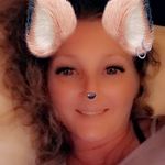 Lisa Neeley - @lisa.neeley.13 - Instagram