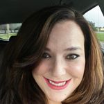 Lisa Neeley - @lisalu0327 - Instagram