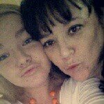 Lisa Neeley - @lisalu7411 - Instagram
