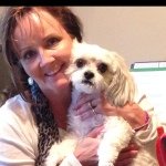 Lisa Neeley - @birdieneeley - Instagram