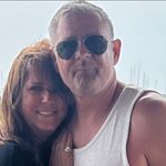 Lisa Neeley - @ramonalisa10 - Instagram