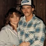 Lisa Neeley - Facebook