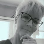 Lisa Neeley - Facebook