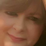 Lisa Neeley - @lisa.neeley.182 - Instagram