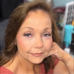 Lisa Neeley - Facebook