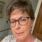 Lisa Neeley - @lisa.neeley.9 - Instagram
