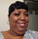 Lisa Neeley - Facebook