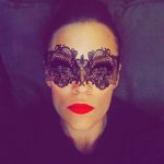 Lisa Neeley - @lisaneeley - Instagram