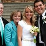Lisa Neeley - @lisabneeley - Instagram