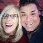 Lisa Neeley - @lisa_d_richards - Instagram