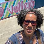Lisa Neeley - @lmneeley64 - Instagram