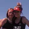 Lisa Neeley - @lisa_neeley3 - TikTok