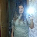 Lisa Neeley - @neeley.lisa - Instagram