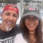 Lisa Neeley - Facebook