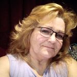 Lisa Neeley - @holtlisa56 - Instagram
