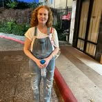 Lisa Neeley - Facebook