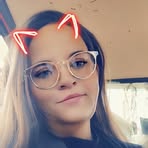 Lisa Neeley - Facebook