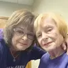 Lisa Neeley - @lisaneeley18 - TikTok