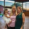 Lisa Neeley - @lisaneeley33 - TikTok