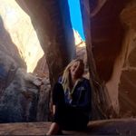 Lisa Neeley - @lkmarley - Instagram