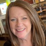 Lisa Neeley Lee - @gatorgirl1984 - Instagram