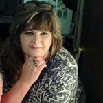 lisa r neeley - @lisarneeley - Instagram