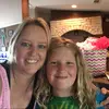 Lisa Shockey Neeley - @lisashockeyneeley - TikTok