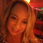 Lisa Wales Neeley - @neeleylisa - Instagram