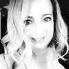 Lisa Wales Neeley - @lisadneeley - TikTok
