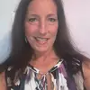 lisamariemcneeley - @lisamariemcneeley - TikTok