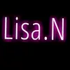 Lisa -Marie Neller - @milanneller - TikTok