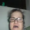 Lisa Annellersick - @lisa.annellersick28 - TikTok