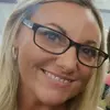 Lisa Kneller - @lisa.kneller - TikTok