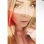 Lisa Neller - @nellera318 - Instagram