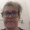lisaannellersick8 - @lisaannellersick8 - TikTok