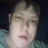 lisaannellersick - @lisaannellersickd - TikTok