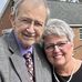 Lisa Campbell Nelms - Facebook