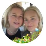 Lisa - @lisa_nelms77 - Instagram