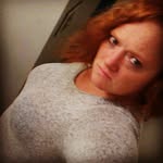 lisa - @lisa_nelms - Instagram