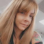 Lisa Marie - @lisanelms07 - Instagram