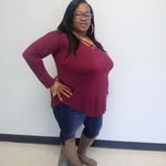 Lisa Nelms - @lisa_nelms22 - Instagram