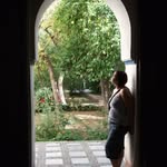 Lisa nelms - @nelms9956 - Instagram