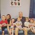 Lisa Nelms - Facebook