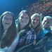 Lisa Nelms - Facebook
