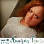 lisa nelms - @lisa.nelms - Instagram