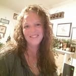 Lisa Nelms - @nelmslisa - Instagram