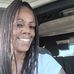 Lisa Nelms - Facebook